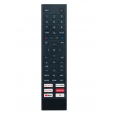 TV Pultas Hisense (Gorenje) ERF3L80H (HT313334) originalas